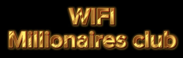 Wifi_millionaires