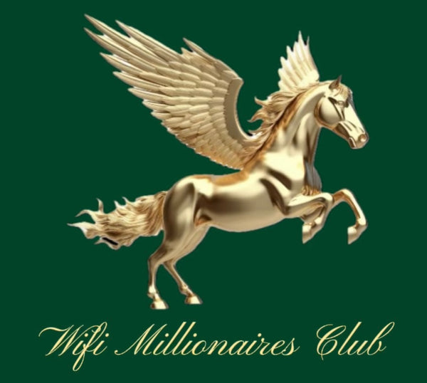 Wifi_millionaires