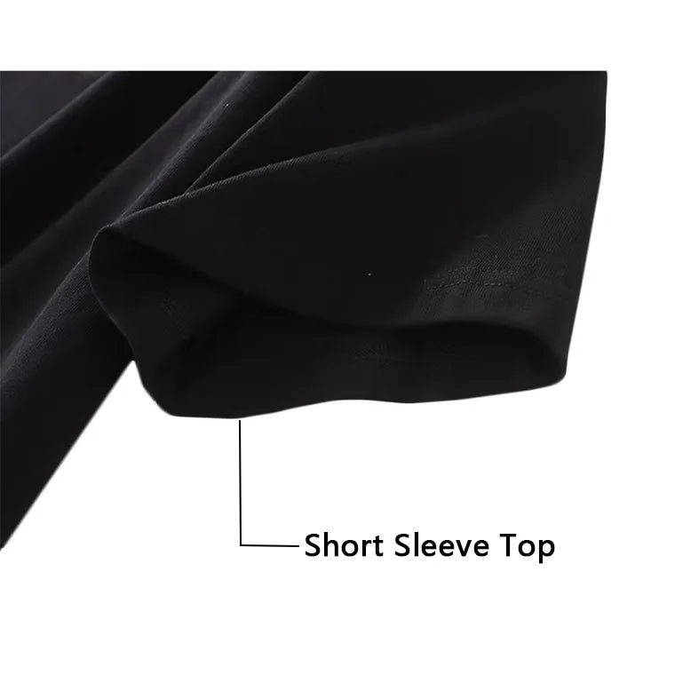 Faith Over Fear T Shirt