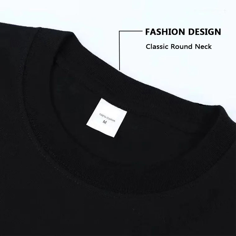 Faith Over Fear T Shirt