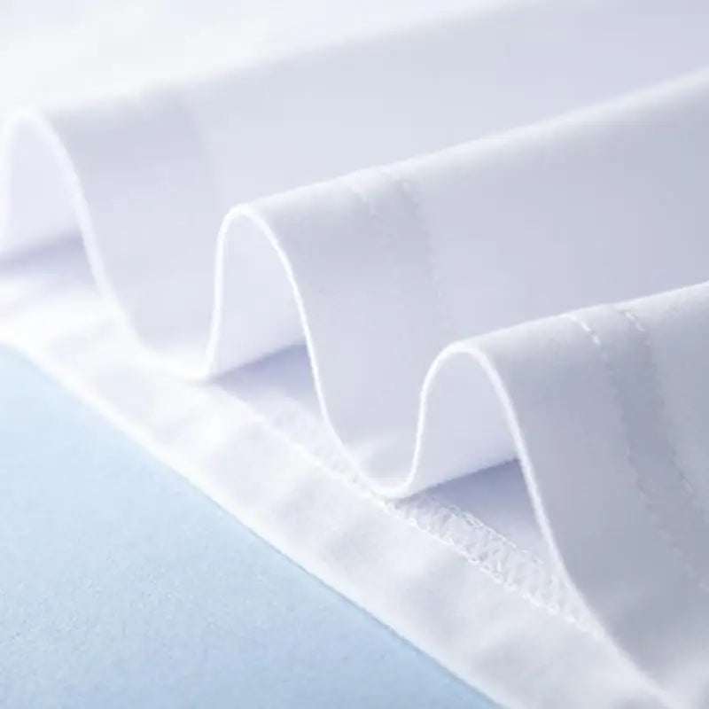 Dear Person Behind Me T-Shirt