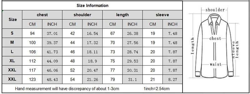 Dear Person Behind Me T-Shirt