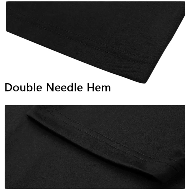 Faith Over Fear T Shirt