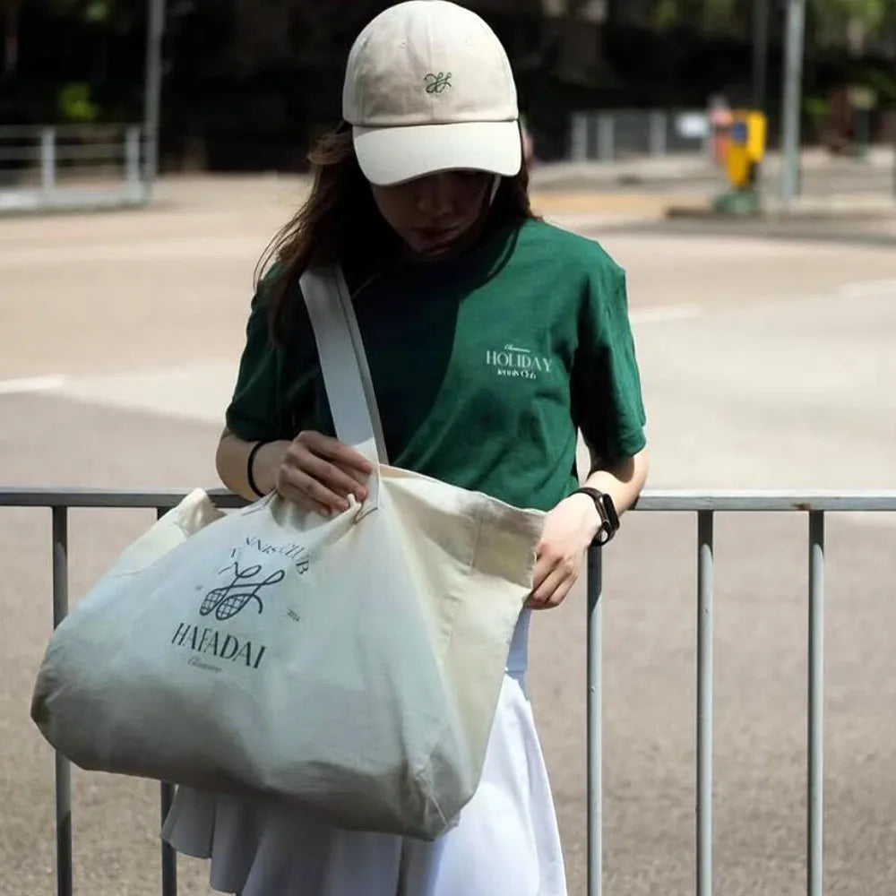 Vintage Tennis Club T Shirt