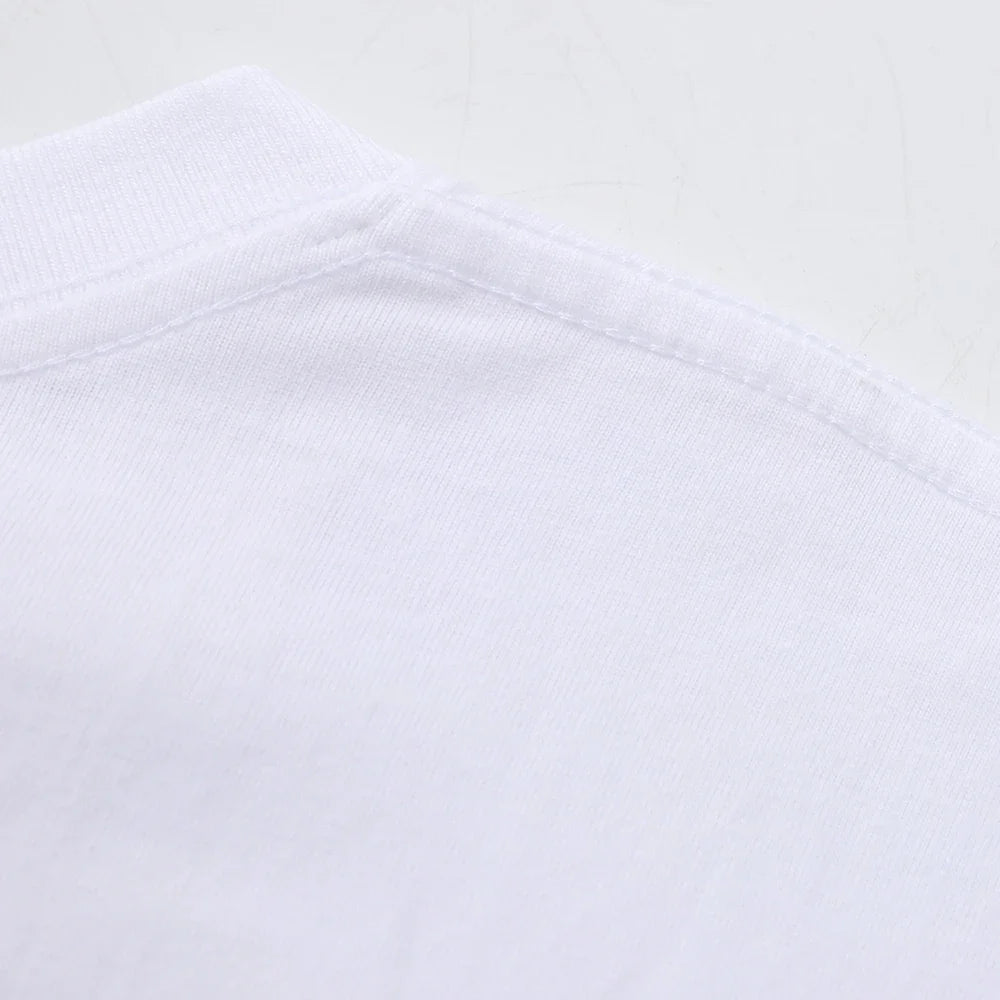 Matcha Lover Club T-Shirt